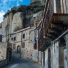 Отель Don Diego, фото 1