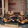 Отель Loktin Garden Hotel, фото 5