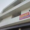 Отель SPOT ON 82192 Chint Guest House, фото 1