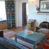 Отель Blue On Blue Bed and Breakfast, фото 14