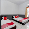 Отель OYO 90405 Penginapan Sasti Kuningan, фото 5