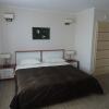 Отель Apartmani Romano, фото 2