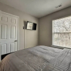 Отель Cozy Urban Retreat w/ Grill, Near Uncc, фото 15