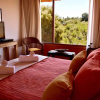 Отель Hosteria La Balconada, фото 2