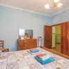 Отель Amazing Home in Astracaccio LU With 2 Bedrooms, фото 2