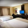 Отель Holiday Inn Hotel & Suites La Crosse, an IHG Hotel, фото 20