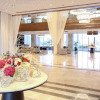 Отель Views Hotel & Residences, фото 10