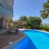Отель Cretan Paradise house - Exotic Pool, фото 29