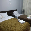Отель Hostal Roggerio, фото 3