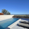 Отель Villa Sa Riba 021 by Mallorca Charme, фото 13