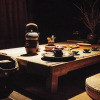 Отель Shangri-La Salloi Rustic Luxury Hotel, фото 16
