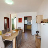 Отель Beach Apartment in Puglia, фото 20