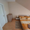 Отель Cserke Napfény Apartman, фото 19