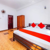 Отель Oyo 311 Shome Hotel, фото 15