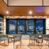 Отель APA Hotel & Resort Roppongi Ekihigashi, фото 12