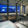 Отель The OneFive Terrace Fukuoka, фото 9
