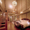 Отель Chingjing Florence Holiday Villa, фото 9