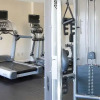 Отель Red Lion Inn & Suites La Pine, фото 10