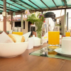 Отель Hostal Virreinal AQP, фото 13