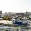 Отель Laguna Apartment, фото 1
