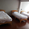 Отель Nuengthong hostel, фото 18