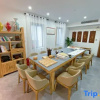 Отель Huangshan Shuying Mountain Villa Art Theme Homestay, фото 5
