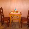 Отель girilena resort, фото 11