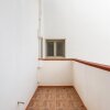 Отель 2855 Residence Bellavista - App 5 PP Fronte Mare by Barbarhouse, фото 21