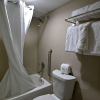 Отель Best Western Inn of Del Rio, фото 30