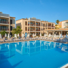 Отель Protur Floriana Resort Aparthotel - All Inclusive, фото 10