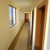 Отель Family Hotel Amore, фото 14