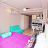 Отель Rio Spot Apartment C026, фото 19