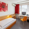Отель AllYouNeed Hotel Vienna 2, фото 6