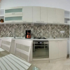 Отель Mia Residence, фото 3