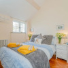 Отель Quarry Cottage, фото 3