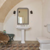Отель 3082 Palazzo Mazziotti by Perle di Puglia, фото 8