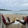 Отель Playa Tortuga & Beach Resort, фото 17