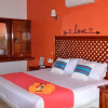 Отель Mi Casa en Huatulco, фото 2