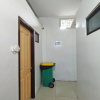 Отель OYO 92157 Benteng Kost, фото 8