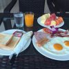 Meal