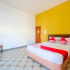 Отель OYO 1206 Lombok Guest House, фото 5