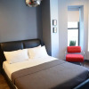 Отель Chicago Daily Rentals Hostel, фото 3
