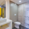 Отель ibis Styles Bucharest Airport, фото 34