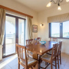 Отель Villa Selini Private Pool Sea Views A C Wifi Eco-friendly - 2158, фото 13