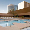Отель Hyatt Regency Phoenix, фото 17