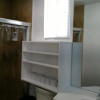 Отель Fatimataj Mahal - Downtown Miami Holiday home 1 BestStayz.1, фото 8