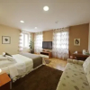 Отель Rooms Goga, фото 2