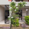 Отель Altagracia Apartaments Santo Domingo, фото 22