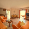 Отель Villa Lobra, фото 5