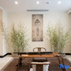 Отель Dushe Designer Holiday Homestay (Lijiang Ancient City Shuhe Ancient Town), фото 12